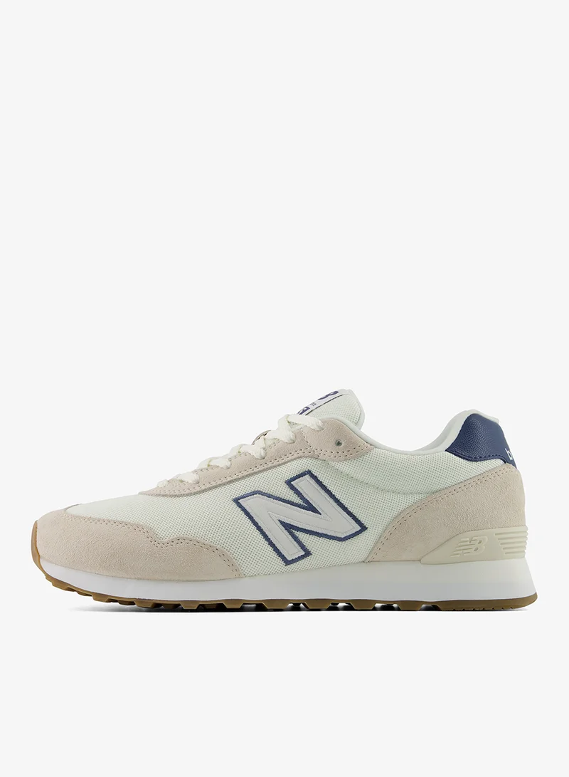 New Balance 515 Sneakers