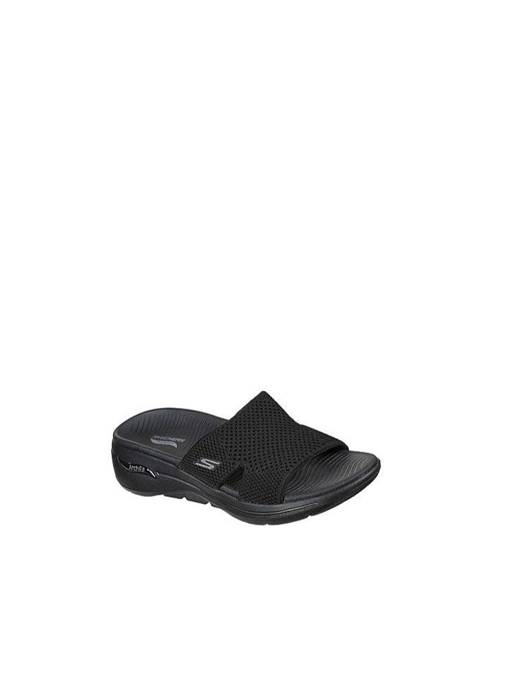 SKECHERS GO WALK ARCH FIT  - Image 1