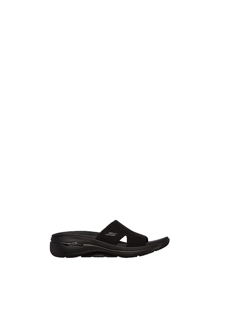 SKECHERS GO WALK ARCH FIT  - Image 2