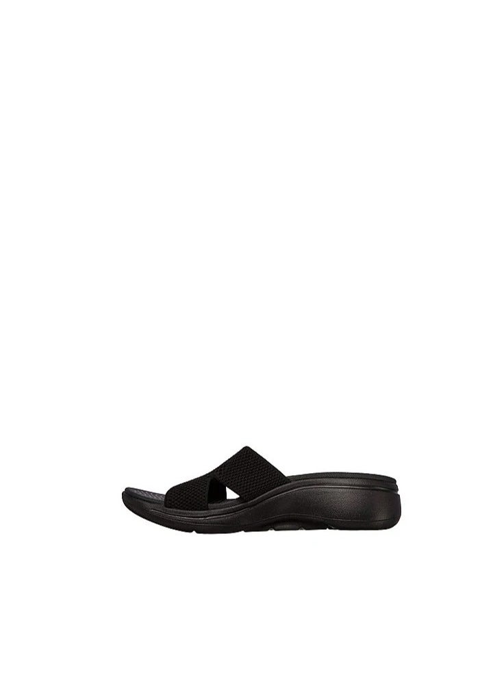 SKECHERS GO WALK ARCH FIT  - Image 3