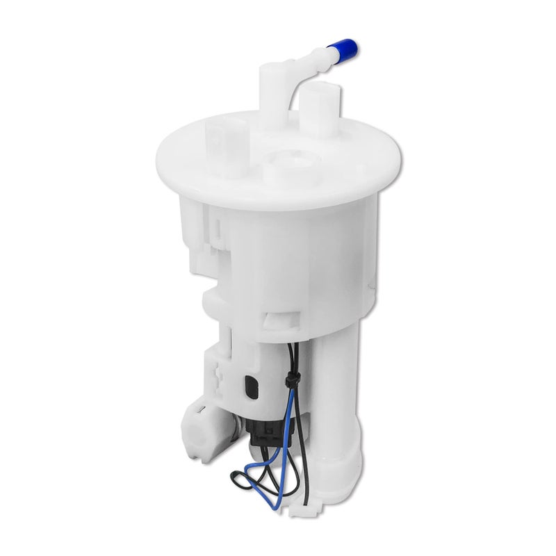 Fuel Pump Assembly for Yamaha YZFR1 20072008 YZFR6 20082010 4C81390701 4C8139070000 4C8139070100 1019622061