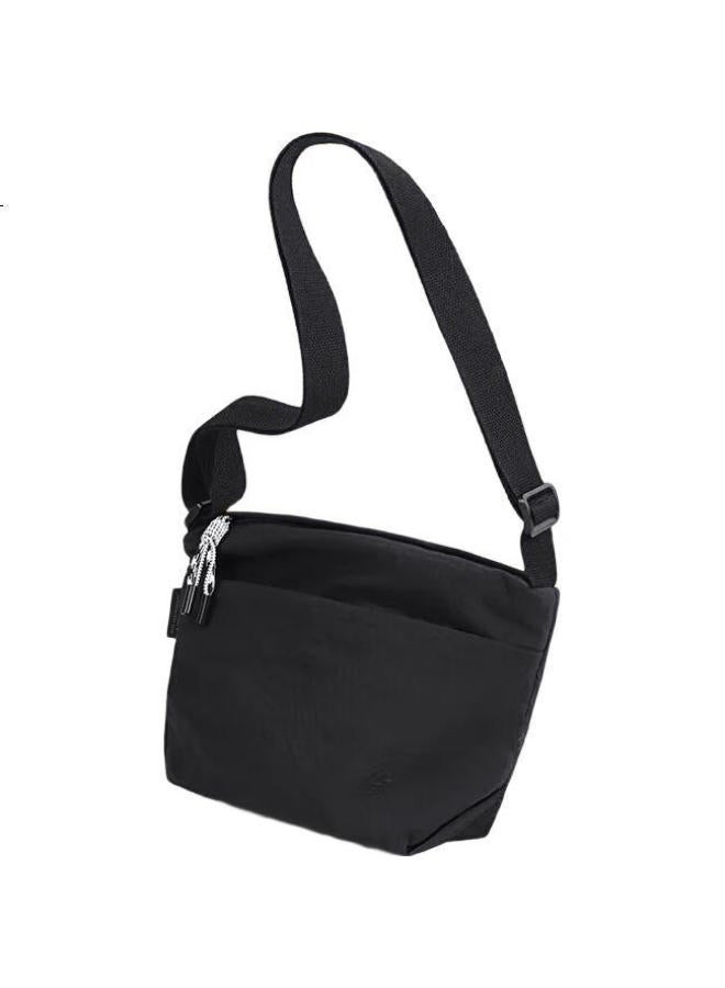 Golf Crossbody Bag Women Casual Bag Ladies Bag Versatile Shoulder Bag Phone Bag Water-Resistant Small Bag Birthday Gift For Girlfriend - Image 3