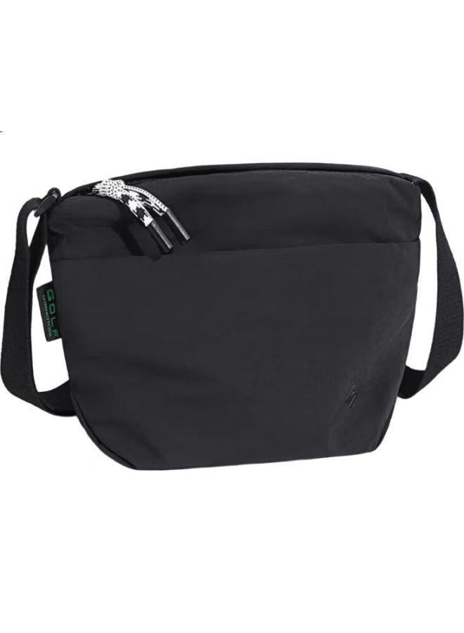 Golf Crossbody Bag Women Casual Bag Ladies Bag Versatile Shoulder Bag Phone Bag Water-Resistant Small Bag Birthday Gift For Girlfriend - Image 1