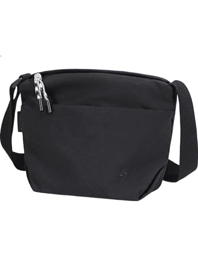 Golf Crossbody Bag Women Casual Bag Ladies Bag Versatile Shoulder Bag Phone Bag Water-Resistant Small Bag Birthday Gift For Girlfriend - Image 2