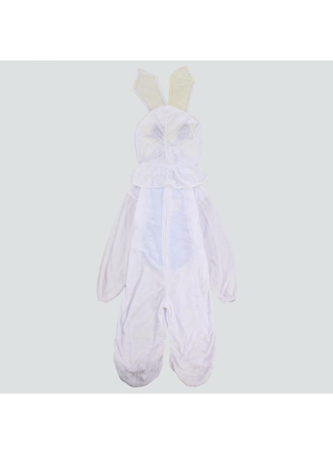Rabbit Costume - Image 2