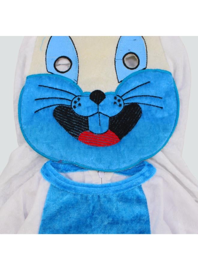 Rabbit Costume - Image 3