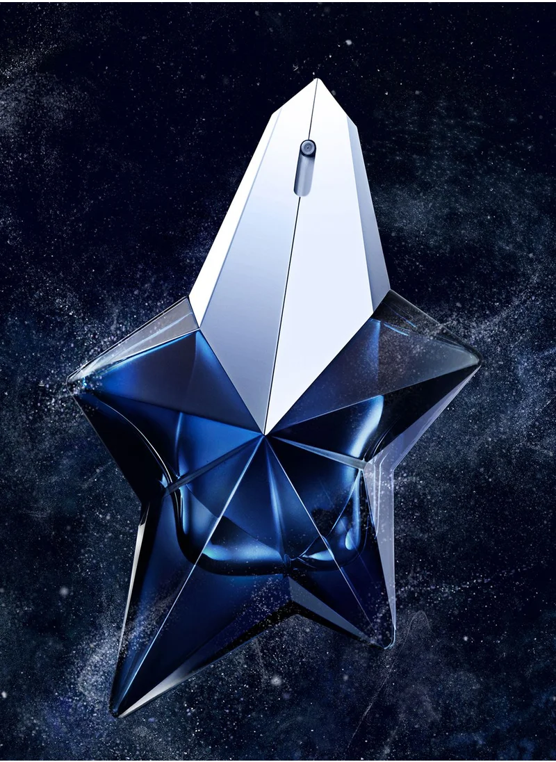 Mugler Mugler Angel Elixir Eau De Parfum 50Ml
