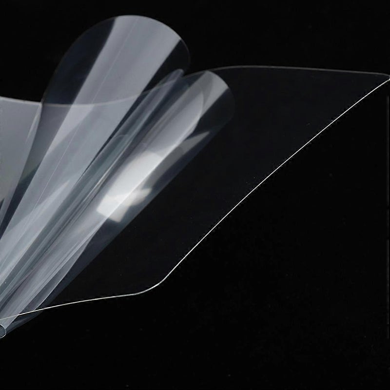للحماية شاشة تحكم الملاحة في فورد برونكو من طراز 2021-2022، بحجم 12 بوصة - Image 5