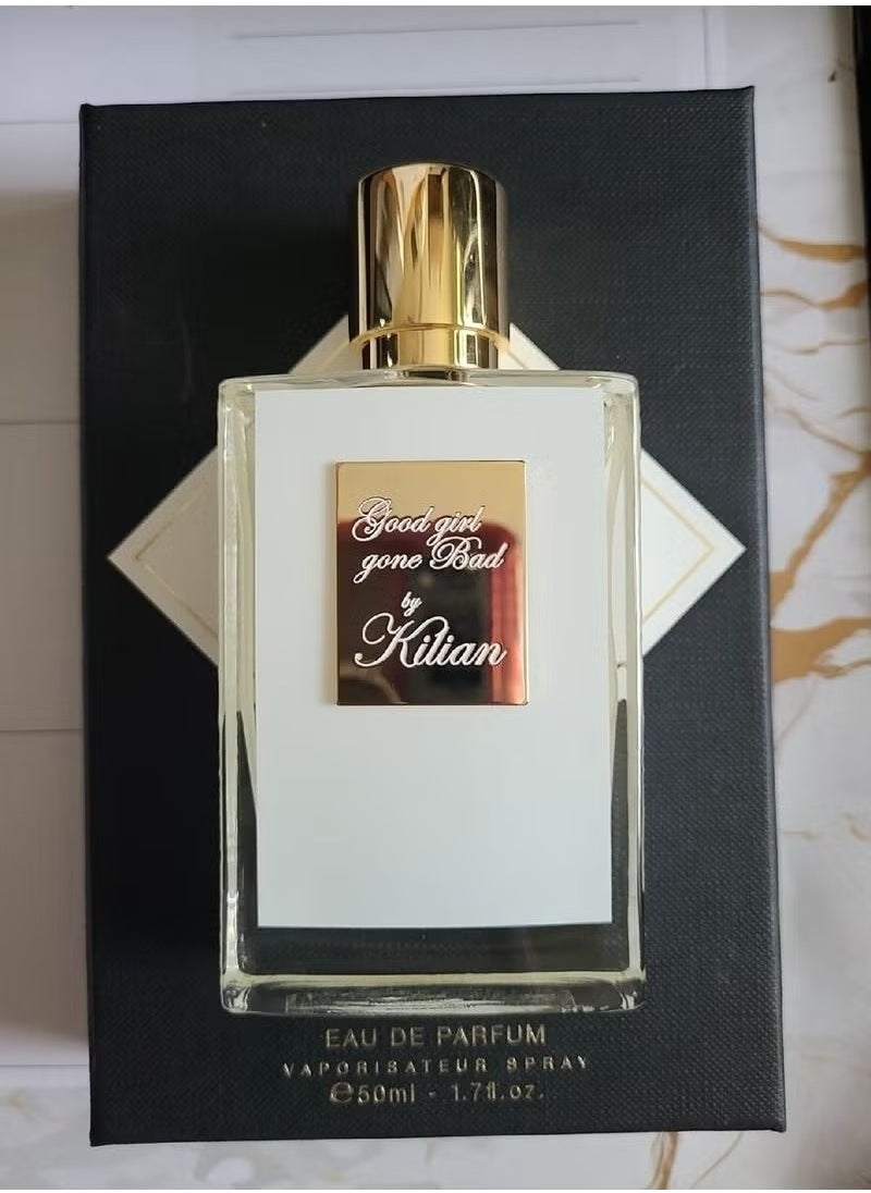 KILIAN KILIAN GOOD GIRL GONE BAD EDP 50 mal 