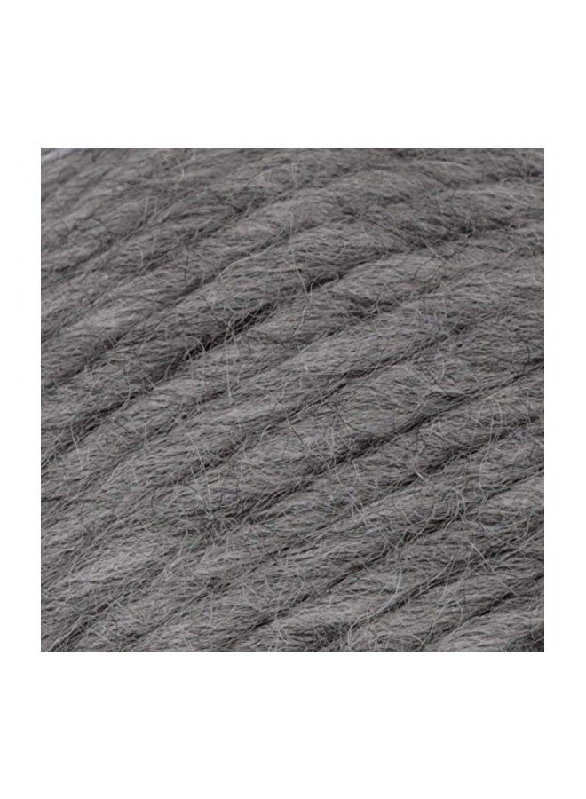 Patons Classic Wool Roving Yarn - Image 2