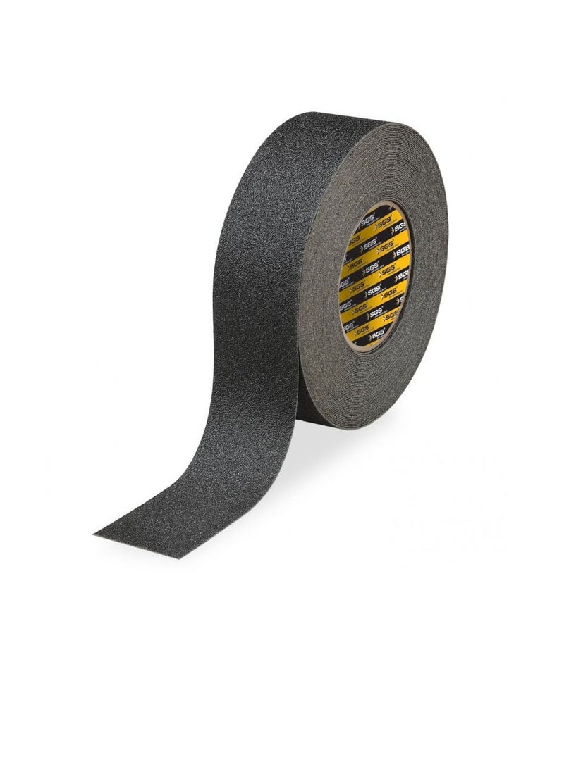 إس جي إس شريط مانع للانزلاق 1 "× 25 متر - Image 2