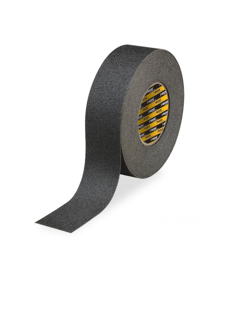 إس جي إس شريط مانع للانزلاق 1 "× 25 متر - Image 1