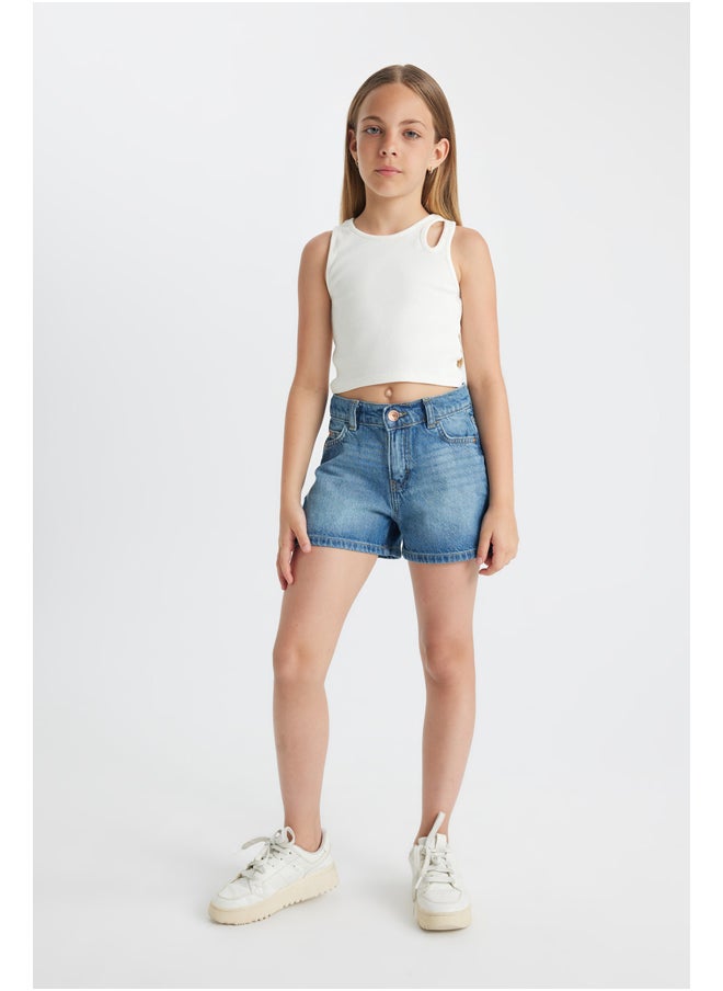 Girl Denim Shorts - pzsku/Z1DBEC18807C5AEDD09C4Z/45/_/1717410859/262de7aa-ca83-4195-a99b-0f339199afb5