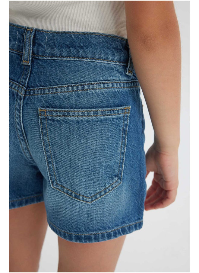 Girl Denim Shorts - pzsku/Z1DBEC18807C5AEDD09C4Z/45/_/1717410861/15dcda1c-1d15-477f-8efa-a409edf53f59