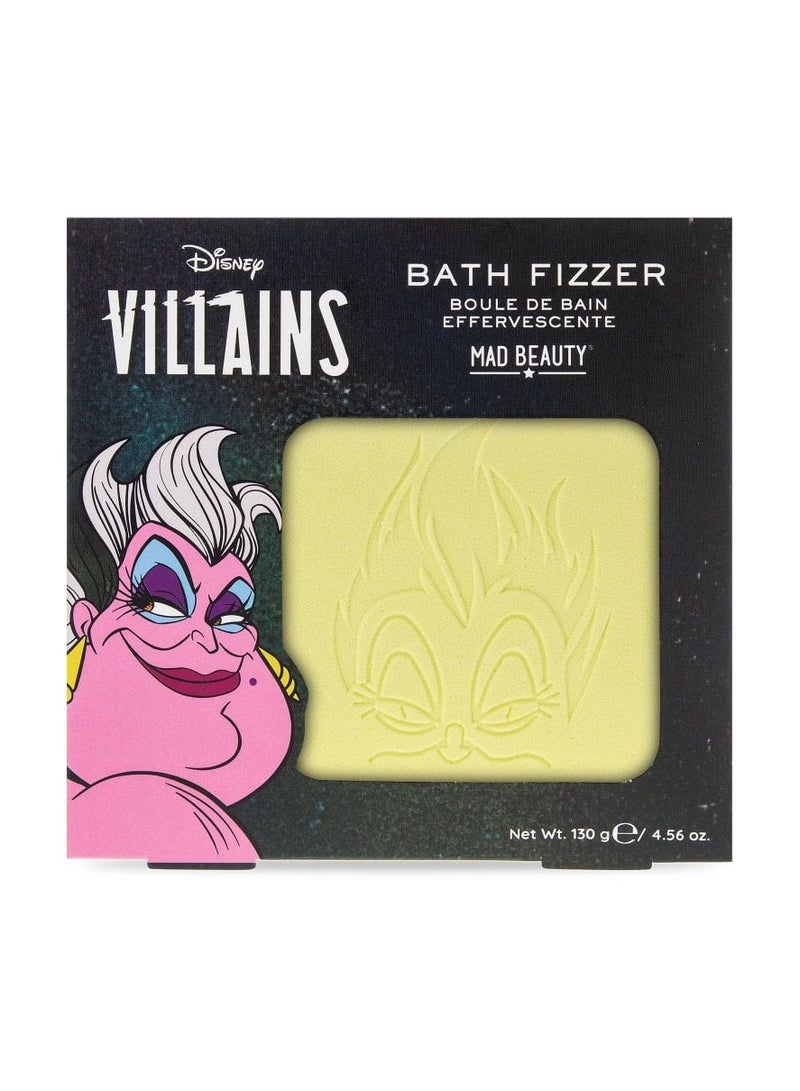 Mad Beauty Pop Villains Ursula Fizzer - Image 1