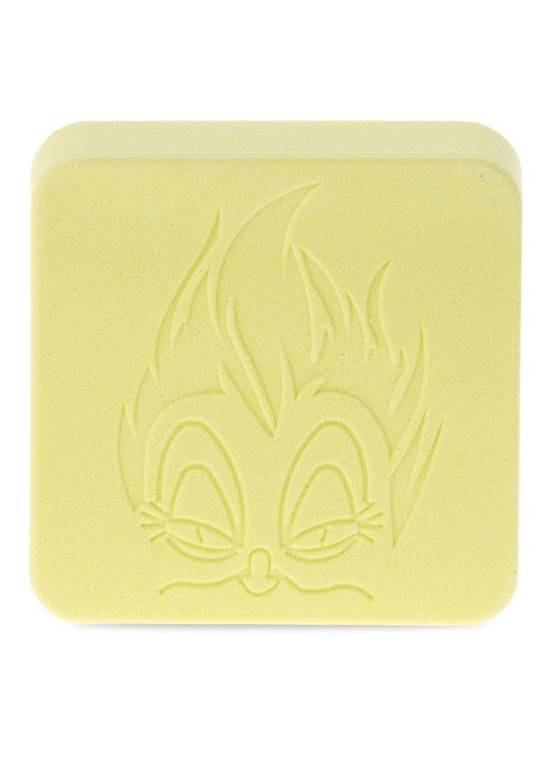 Mad Beauty Pop Villains Ursula Fizzer - Image 2