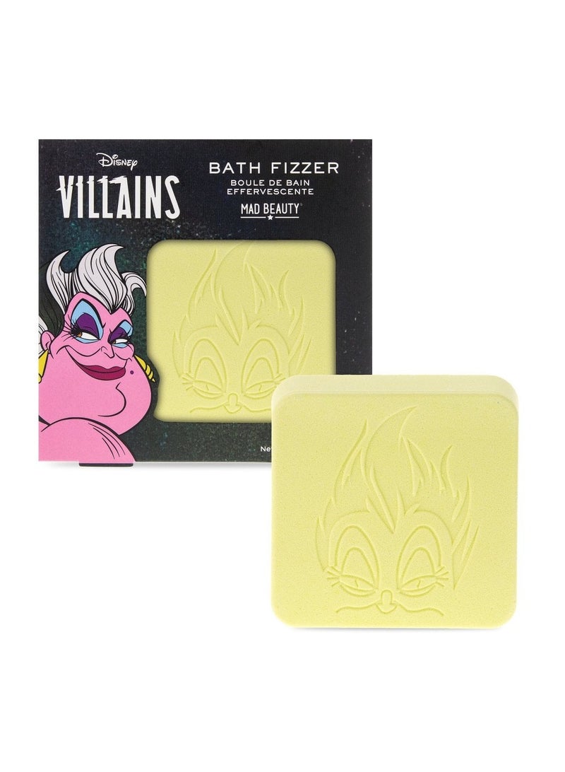 Mad Beauty Pop Villains Ursula Fizzer - Image 4