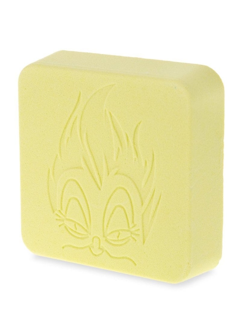 Mad Beauty Pop Villains Ursula Fizzer - Image 3