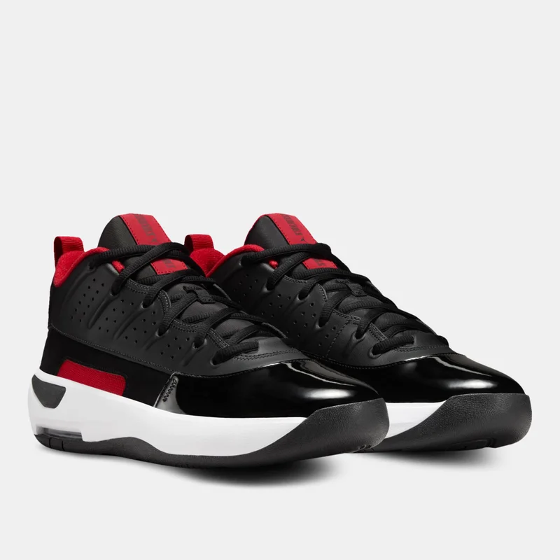 جوردن أحذية ماكس أورا  للرجال