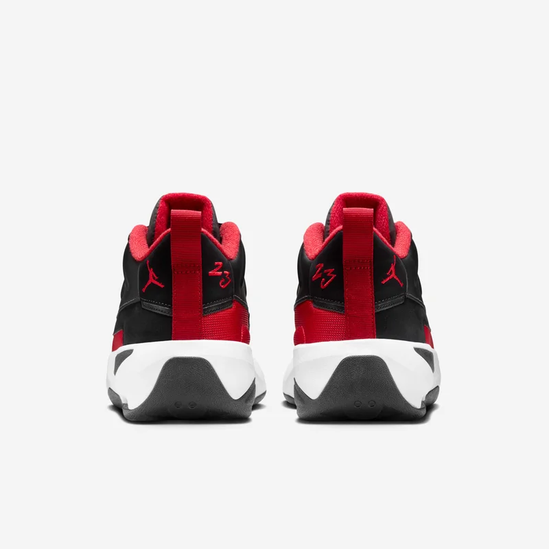 جوردن أحذية ماكس أورا  للرجال