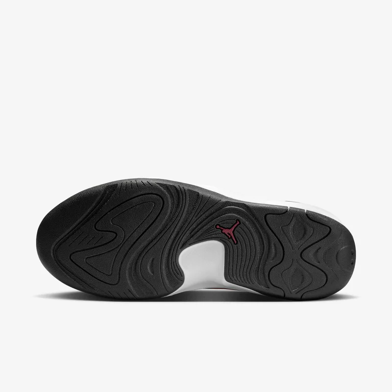 جوردن أحذية ماكس أورا  للرجال