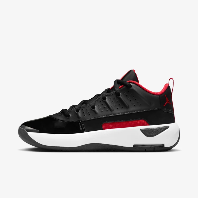 Jordan Men's Max Aura 7 Shoes