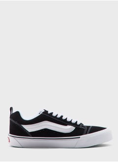 VANS Knu Skool  - Image 1