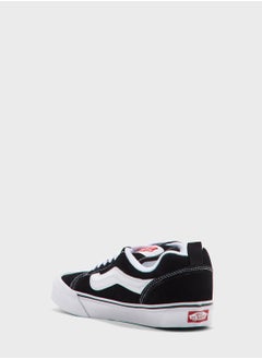 VANS Knu Skool  - Image 2