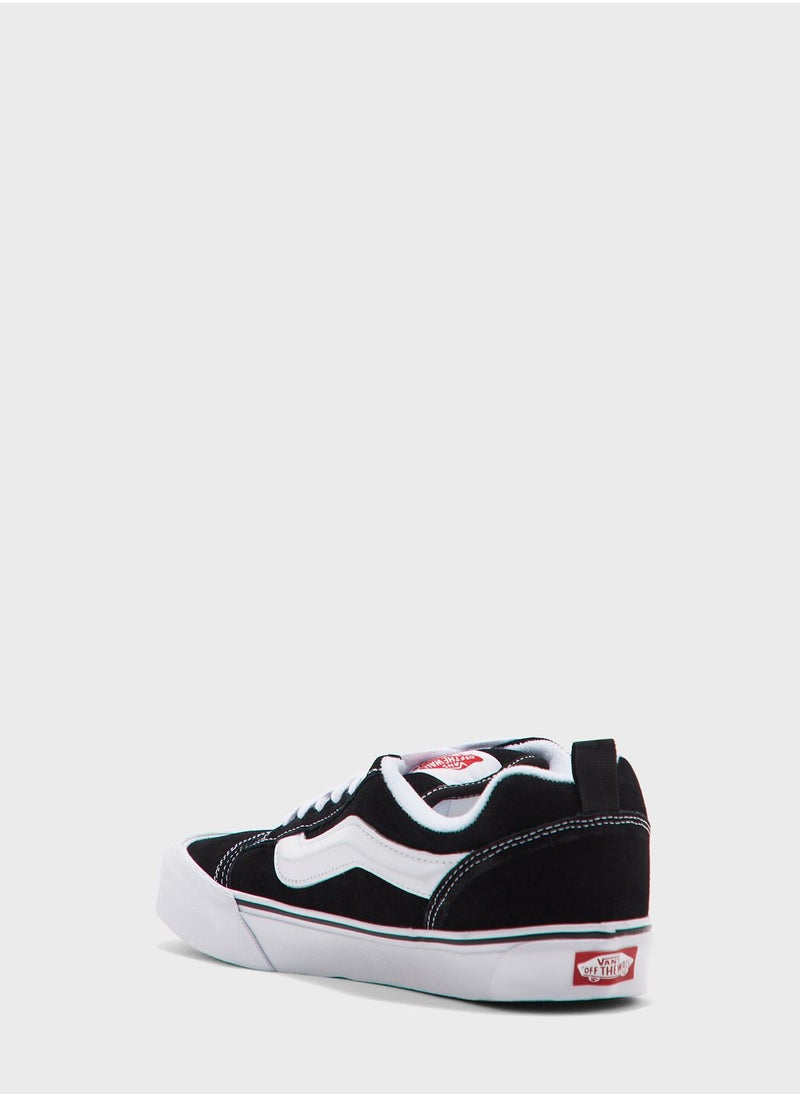 VANS Knu Skool  - Image 2