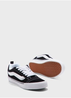 VANS Knu Skool  - Image 3