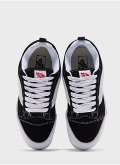 VANS Knu Skool  - Image 4