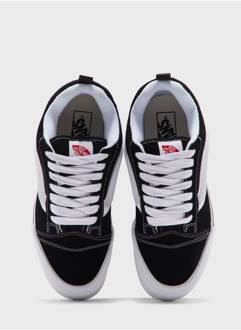 VANS Knu Skool  - Image 4