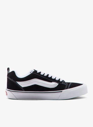 VANS Knu Skool Best Price UAE Dubai, Abu Dhabi
