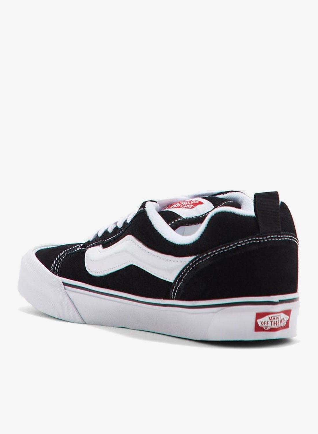 nike trainers that look like vans