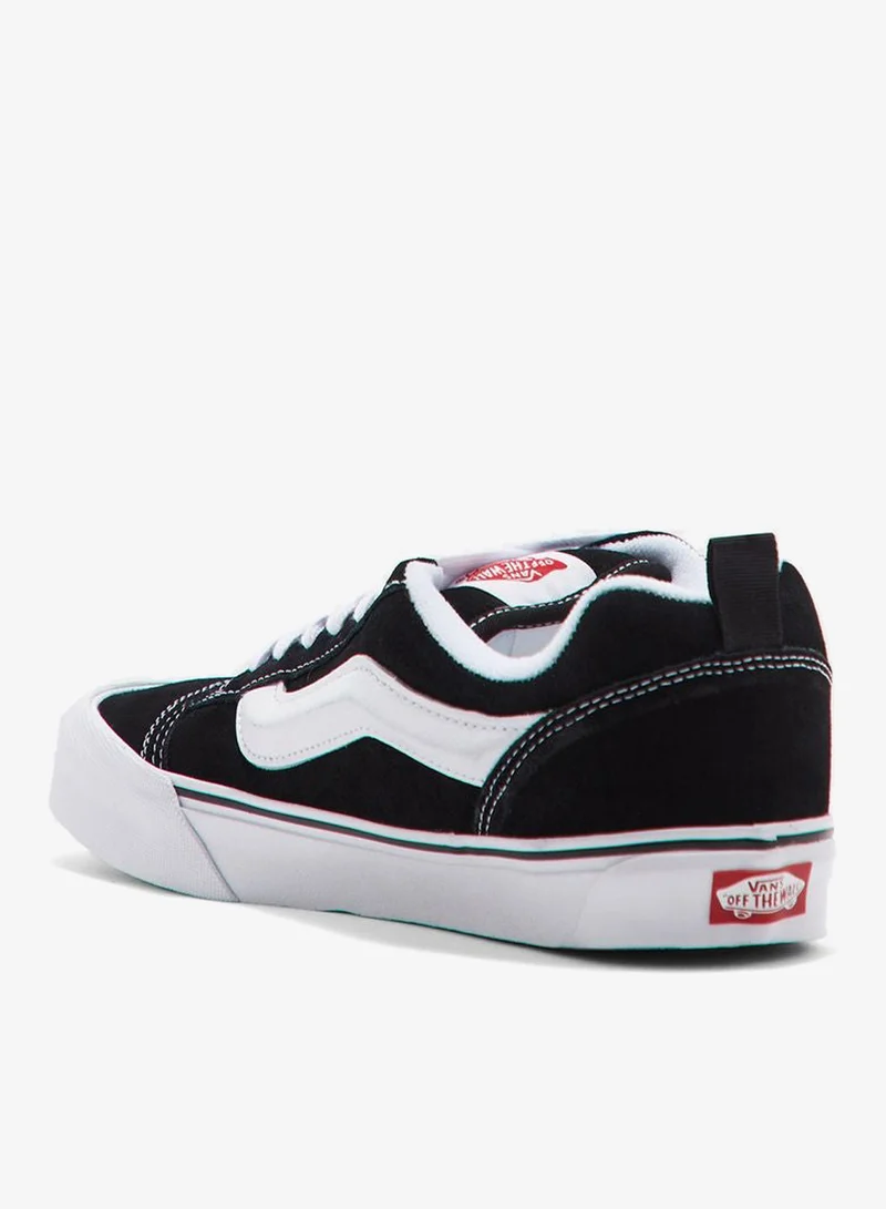 VANS Knu Skool