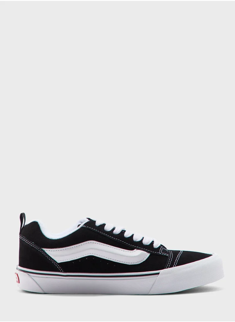 VANS Knu Skool