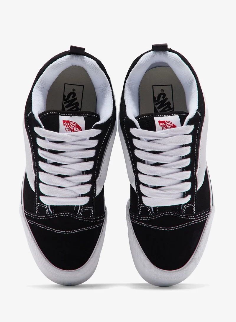 VANS  Knu Skool for Men | Best Price UAE