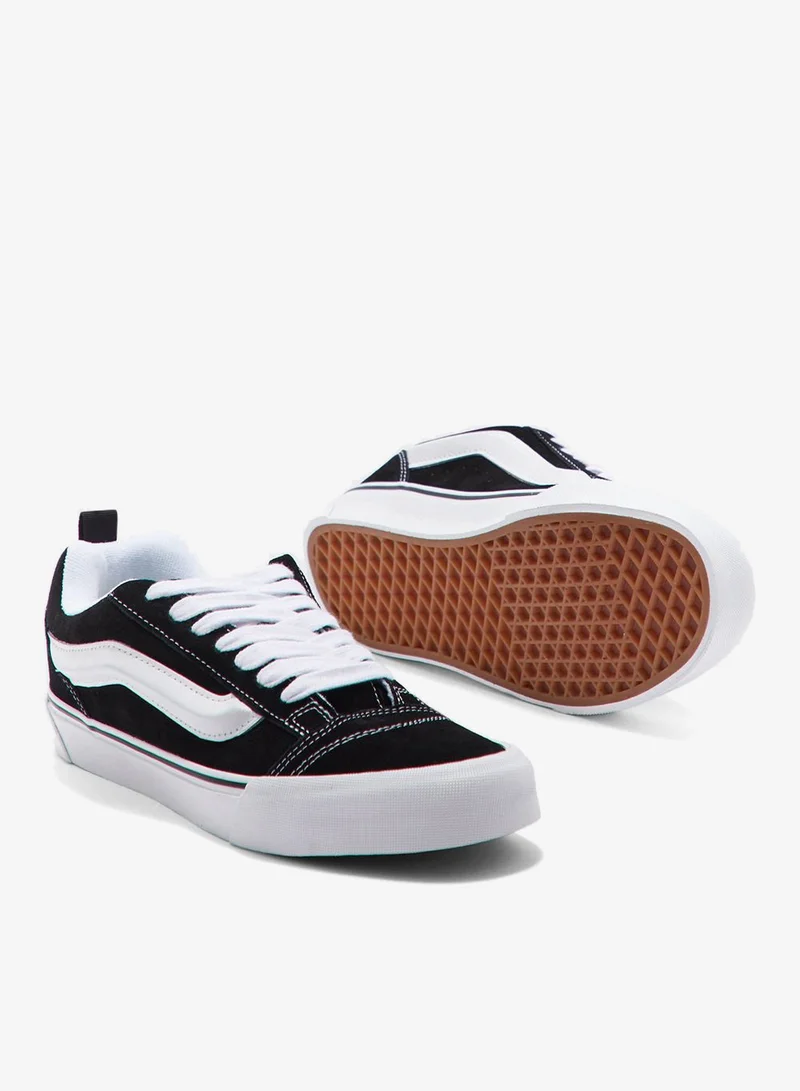 VANS  Knu Skool for Men | Best Price UAE