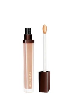 Hourglass Vanish Airbrush Concealer Pearl 6ml 