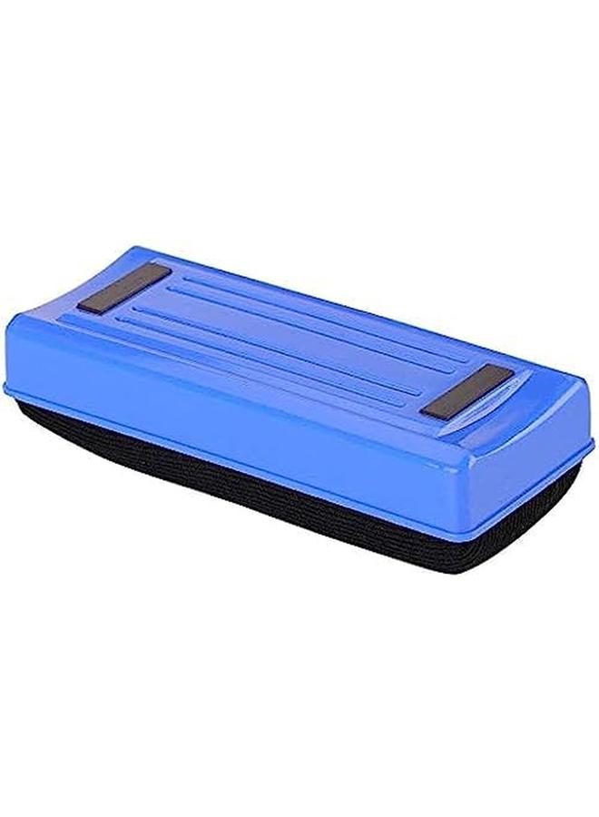 ديلي E7838 ممحاة السبورة البيضاء بألوان متنوعة - Image 2