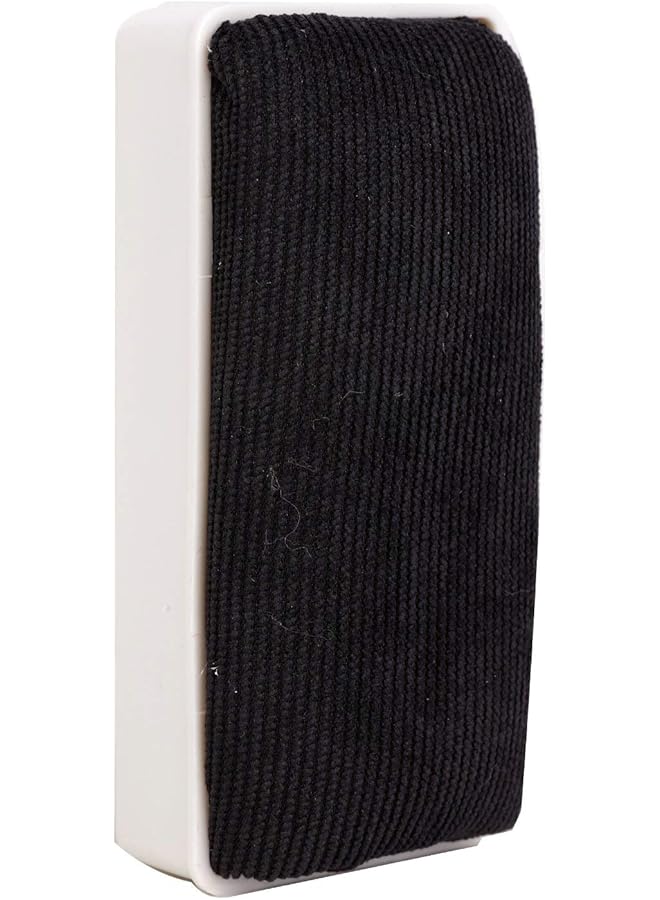 ديلي E7838 ممحاة السبورة البيضاء بألوان متنوعة - Image 1