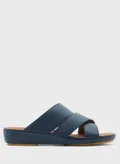 Robert Wood NAVY