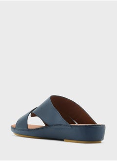Robert Wood Traditional Arabic Sandals  - Image 3