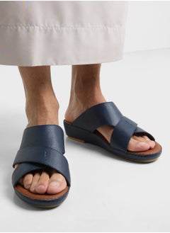 Robert Wood Traditional Arabic Sandals  - Image 5