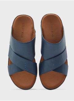 Robert Wood Traditional Arabic Sandals  - Image 4