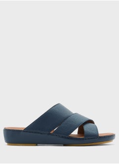 Robert Wood Traditional Arabic Sandals  - Image 2