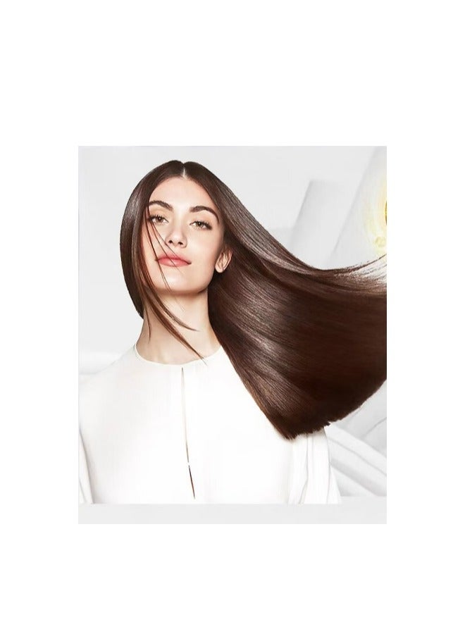 Ma Cherie Moisture Hair Shampoo, 450 ml ﻿ - Image 3