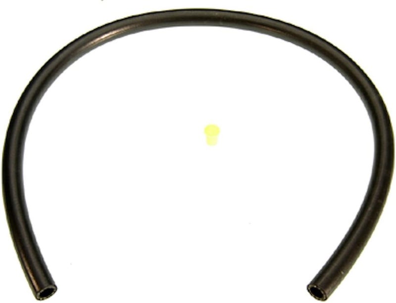 Edelmann 71296 Power Steering Return Hose