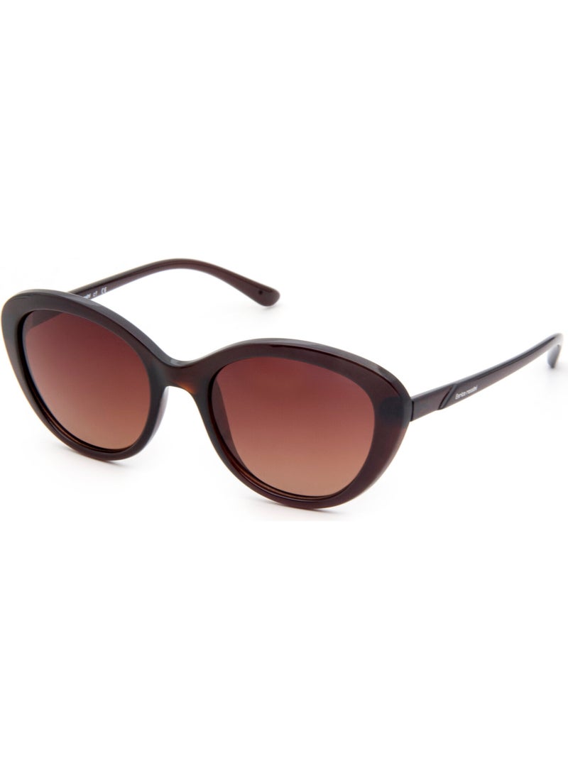 Enrico Rossini SS186 01 Women's Sunglasses  - Image 1