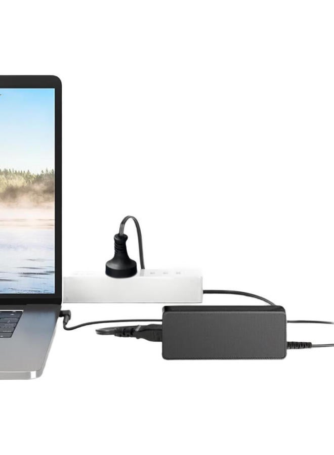 Mryc Miris Daier G15 Laptop Charger, 19.5V 12.31A 240W, Compatible With Dell Alienware G3 G5 G17 Computers, Power Adapter Cable, 7.4Mm Large Port With Pin - Image 3